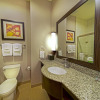 Отель Holiday Inn & Suites Houston West - Westway Park, фото 11