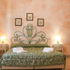 Отель La Loggia Villa Gloria - Adults Only, фото 46