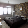 Отель Sirena Guest House, фото 6