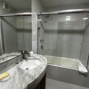 Отель San Isidro Olivar 2 Bedroom Apartment, фото 9