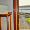 Отель North Coast Property - North Coast House, фото 4