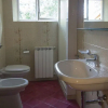 Отель Tenuta di Poggio d'Oro, фото 9