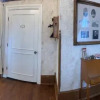Отель Heber Senator Bed and Breakfast, фото 18