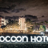 Отель Cocoon Hotel, фото 1
