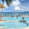 Отель Combo Beach Hotel Samui, фото 43