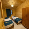 Отель Uzungol Family Rooms, фото 23