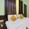 Отель OYO 88248 Pearl Executive, фото 15
