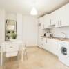 Отель 107401 Apartment In Malaga, фото 5