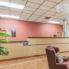 Отель Americas Best Value Inn Elk City, фото 6