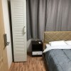Отель Guesthouse Ryuga - Hostel, фото 24