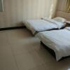 Отель Tianchi Youth Hostel, фото 2