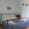 Отель Case Vacanze Residence Trinacria, фото 6