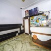 Отель Preet By OYO Rooms, фото 16