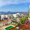 Отель Northwind Hotels Bodrum, фото 29