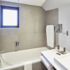 Отель Novotel Suites Colmar Centre, фото 4