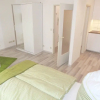 Отель Apartments 4 YOU - Lange Strasse, фото 15
