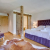 Отель Ferme St Christophe, фото 15