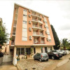 Отель Mistery Center Apartments, фото 1