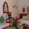 Отель Riad La Calèche, фото 2