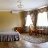 Гостиница Guest House Pomestye, фото 13