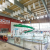 Отель Microtel Inn & Suites by Wyndham Summerside, фото 24