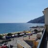 Отель Amalfi Coast Emotions, фото 3