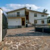 Отель Awesome Home in Scurcola Marsicana With Wifi and 3 Bedrooms, фото 4