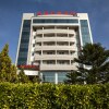 Отель Anemon Antakya Hotel в Антакии
