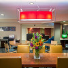 Отель TownePlace Suites by Marriott Baltimore BWI Airport, фото 19