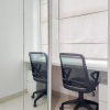 Отель Best Deal And Comfy Studio Apartment At Serpong Garden, фото 6