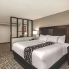 Отель La Quinta Inn & Suites by Wyndham Atlanta Airport South, фото 6