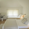 Отель Guesthouse Rubcic, фото 14