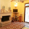 Отель House With 2 Bedrooms In Le Thor With Furnished Garden And Wifi, фото 9