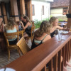 Отель Bima Homestay Lembongan, фото 20