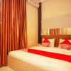 Отель OYO 207 Nugraha Homestay, фото 11