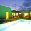 Отель Villa in San B. de Tirajana, Gran Canaria 102858 by MO Rentals, фото 12