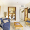 Отель Sunset Beach Club Hotel Apartments, фото 5