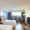 Отель Hua Hin Grand Hotel And Plaza, фото 5