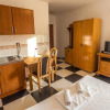 Отель Aparthotel Bajković, фото 17