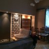 Отель Modern Apartment In Tbilisi Superior Comfort, фото 6