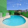 Отель Holiday Inn Express Hotel & Suites Cd. Juarez - Las Misiones, an IHG Hotel, фото 15