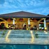 Отель Suduwella House in Tangalle, фото 24