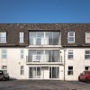Отель Lawsons Place - Family-friendly Apartment With Parking on Babbacombe Downs, фото 30