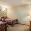 Отель 2312 - Two Bedroom + Den Standard Eagle Springs East 2 Condo, фото 5