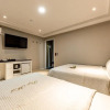 Отель Suncheon Hotel Plaza, фото 12