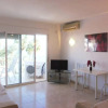 Отель APARTAMENTO TORRESOL Nsf1- TORRECILLA, NERJA, фото 3