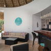 Отель Exclusive Villa in Cap Cana With Eden Rock Beach Access Cap Cana, фото 12