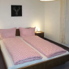 Отель Waldeck (MHO510) Apartement 2, фото 24
