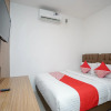 Отель OYO 343 Lawang15 Syariah, фото 3