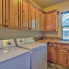 Отель Jacinto Road 16831, фото 7